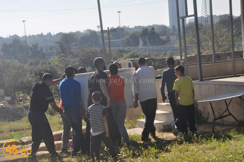 tasohamlalanjna (9).jpg